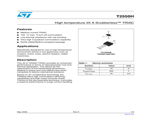 AD7893AR-5.pdf