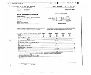 2N6395.pdf