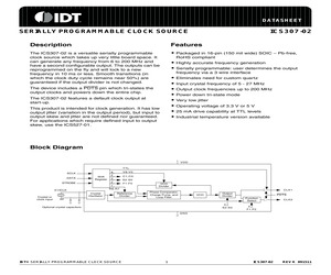 SMBJ20CA.pdf