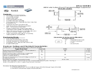 SMAJ14A.pdf