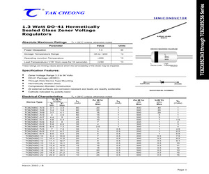 TCBZX85C30.TB.pdf