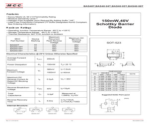 BAS40-04T-TP-HF.pdf