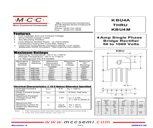 KBU4GP.pdf