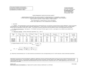 JANTXV2N6798U.pdf