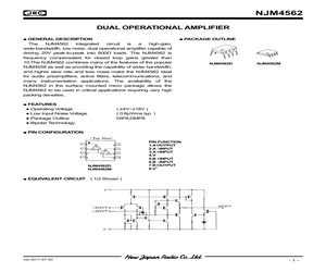 NJM4562D.pdf