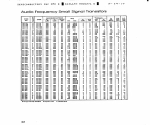 2N4059.pdf