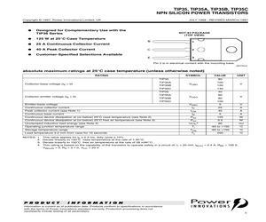 TIP35C.pdf