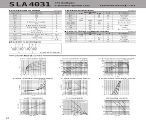 SLA4061.pdf