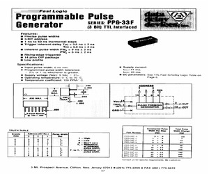 PPG-33F-1ME5.pdf