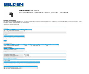 F2213/64-YL103.pdf