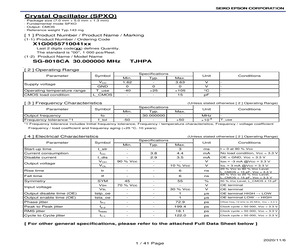 SG-8018CG 100.000000MHZ TJHPA.pdf