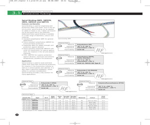 SBPE4D NATURAL.pdf