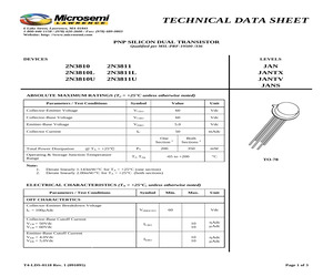 JANS2N3810U.pdf