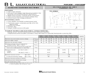 MBR1635.pdf