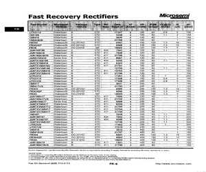 FR304GP.pdf