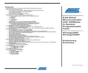 AT28BV64B-20JU-SL383.pdf