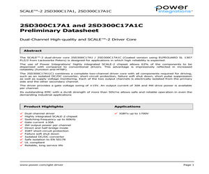 2SD300C17A1.pdf