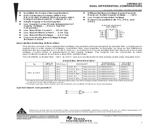 LM2903QDRQ1.pdf