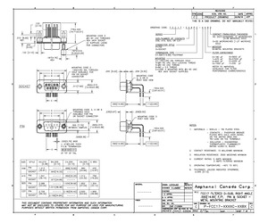 FCC17A15PC25B.pdf