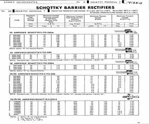 NSR1030A.pdf