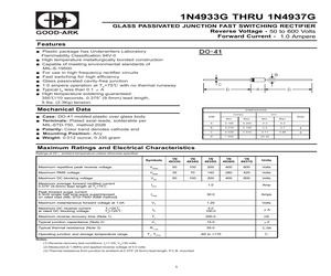 1N4936G.pdf