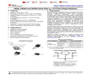 LM340T-12/NOPB.pdf