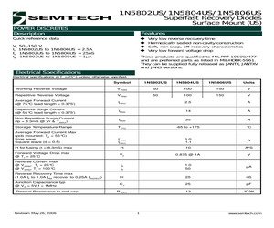 GRP-DATA-JANTXV1N5806US.pdf