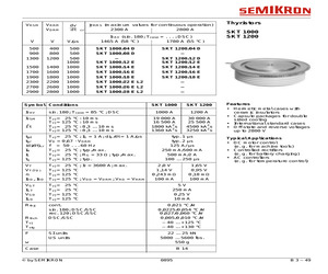 SKT1200/04D.pdf