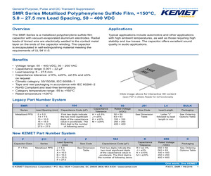 BC817-16-Q.pdf