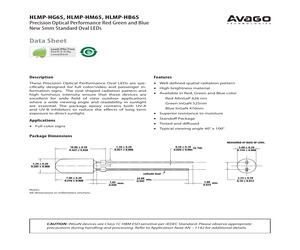 HLMP-HM65-RS3DD.pdf