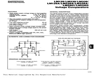 LM239D.pdf