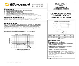 1N992BUR-1.pdf