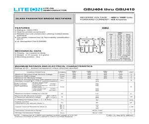 GBU410.pdf