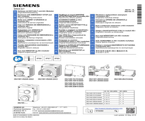 3SU1400-1AA10-3BA0-ZX90.pdf