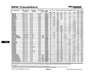 2N2991.pdf