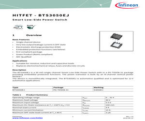 BTS3050EJXUMA1.pdf