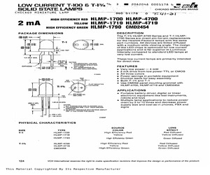 HLMP-1790.pdf