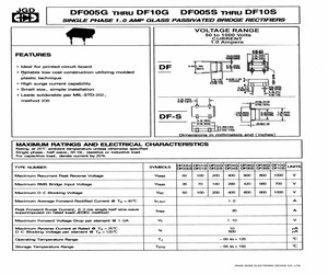 DF005S.pdf