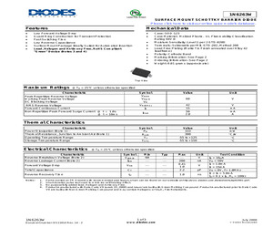 1N6263W-7-F.pdf