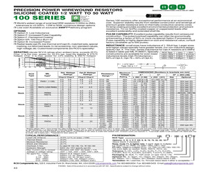 155-5110-FBW.pdf