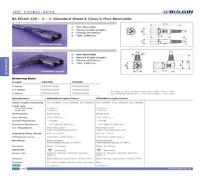 PZ0600/3M00/GY.pdf