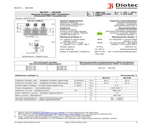 BC327-40.pdf