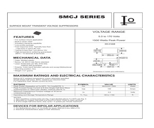 SMCJ100CA.pdf