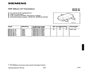 BCW68FE6327.pdf