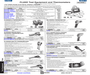 FLUKE-51-2 60HZ.pdf