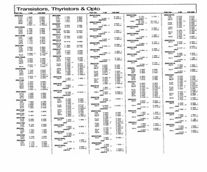 2N2218AL.pdf