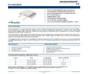 4515DO-DS3BK005DP.pdf