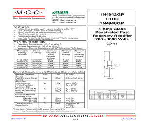 1N4942GP-BP.pdf