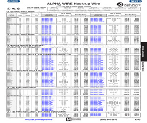 1859/19 WH001.pdf