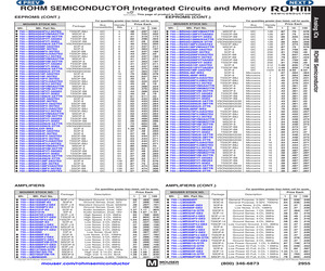 LM2904DR.pdf